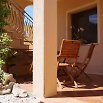 Haidresser\'S House