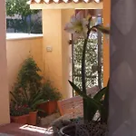 Haidresser\'S House