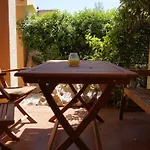 Haidresser\'S House