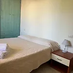 Haidresser\'S House