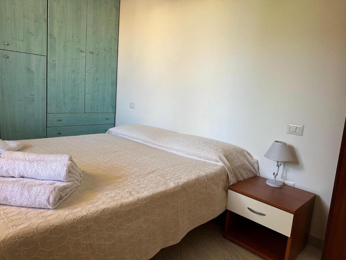 Haidresser's House Olbia